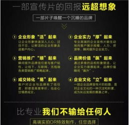 群里谁懂啊，影视策划公司到底主要做啥的，很多人第一步就错了