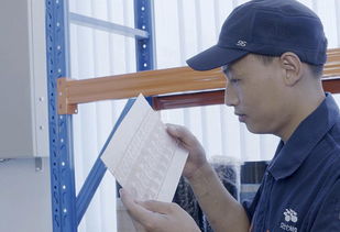 干了八年安装师傅聊聊我们剧组咋编制影视预算